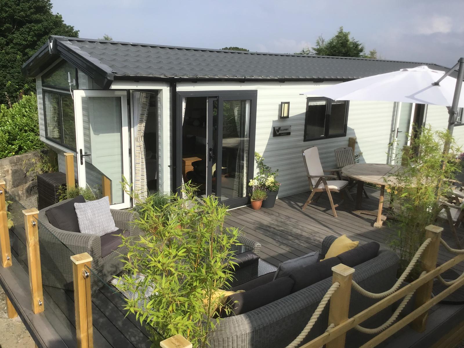 Willerby Castleton